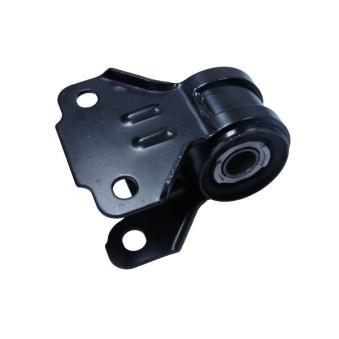 Suspension, bras de liaison MAXGEAR OEM 1702970