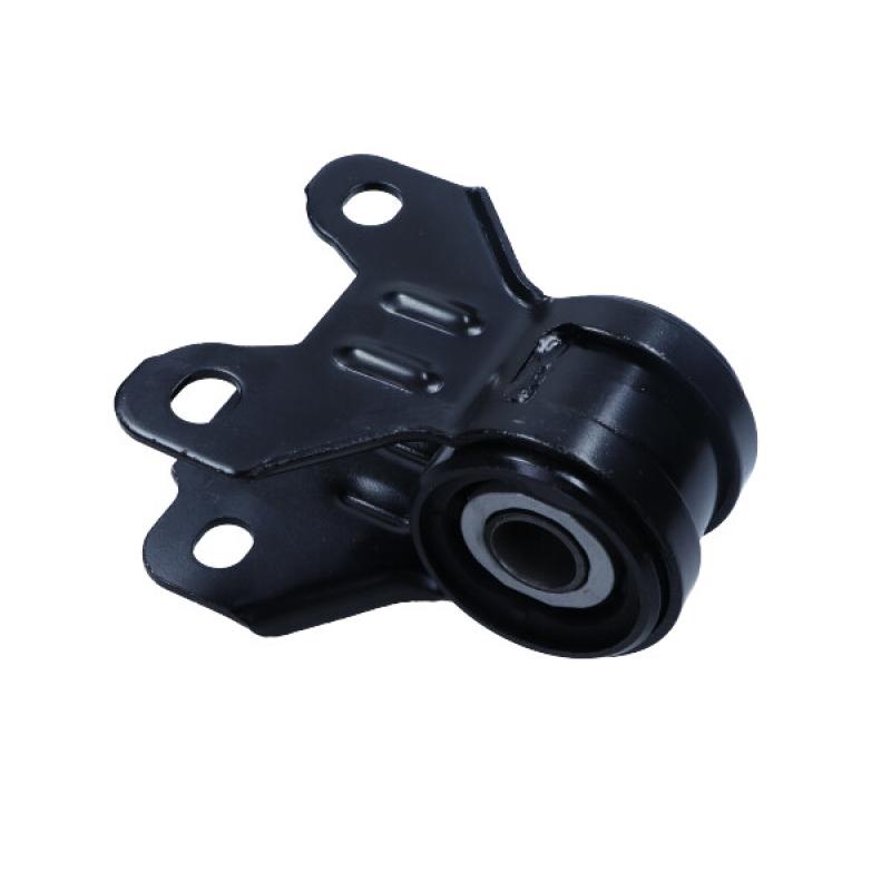 Silent bloc de suspension (train avant) MAXGEAR 72-5053 - Visuel 1