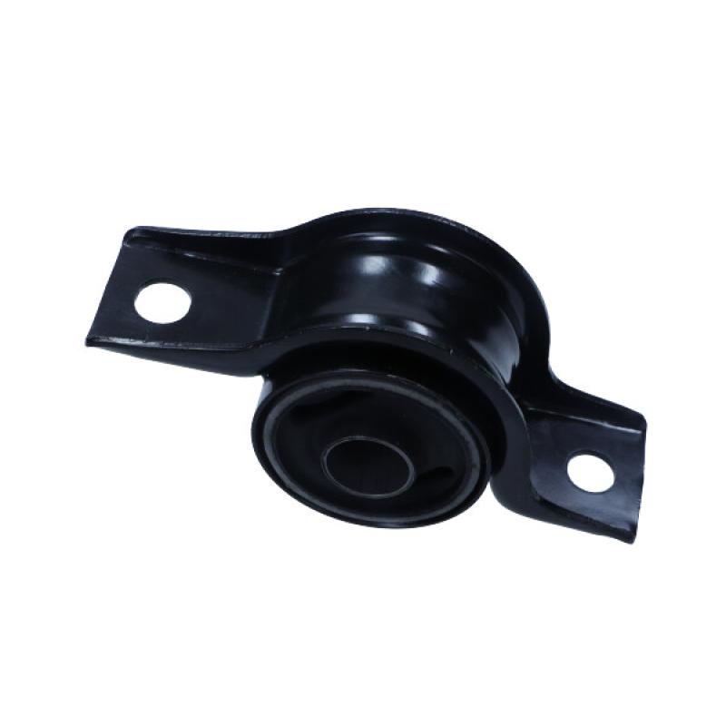 Douille de palier, bras transversal MAXGEAR 72-5054 - Visuel 1