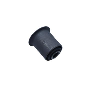 Douille de palier, bras transversal MAXGEAR OEM 52089980AD