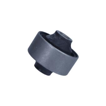 Douille de palier, bras transversal MAXGEAR OEM 4543300807 Douille de palier, bras transversal MAXGEAR OEM 4543300807