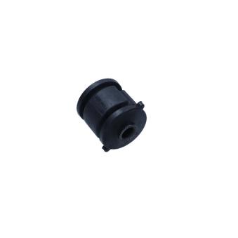 Silent bloc de suspension (train arrière) MAXGEAR 72-5075