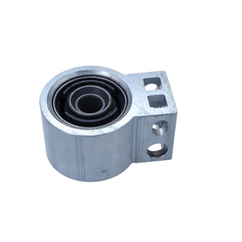 Suspension, bras de liaison MAXGEAR 72-5078 - Visuel 1