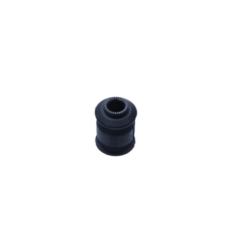 Douille de palier, bras transversal MAXGEAR 72-5089 - Visuel 1