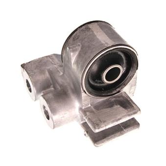 Suspension, bras de liaison arrière gauche MAXGEAR 72-5094