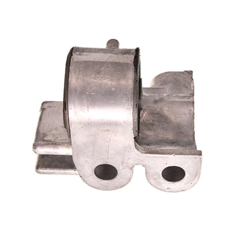 Suspension, bras de liaison arrière gauche MAXGEAR 72-5094 - Visuel 1