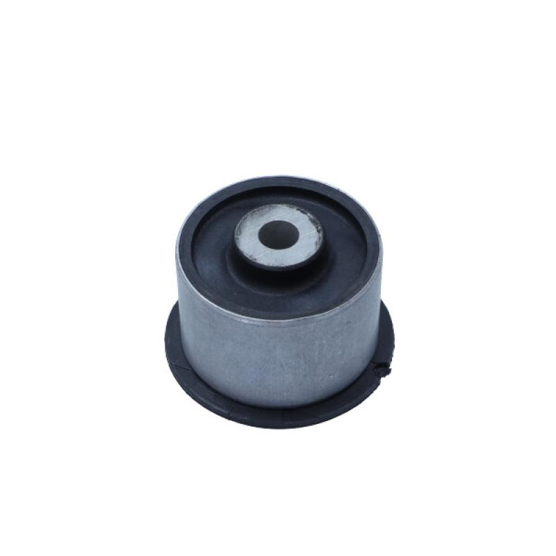 Silent bloc de suspension (train avant) MAXGEAR 72-5097 - Visuel 1