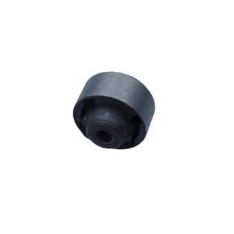 Silent bloc de suspension (train avant) MAXGEAR OEM 4526265J12