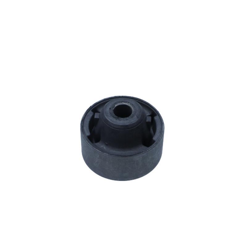 Silent bloc de suspension (train avant) MAXGEAR 72-5107 - Visuel 1