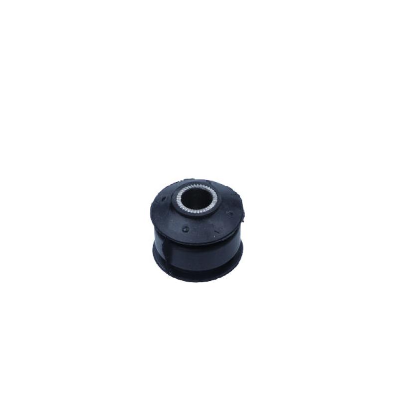 Douille, amortisseur MAXGEAR 72-5111 - Visuel 1
