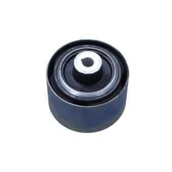 Douille de palier, bras transversal MAXGEAR OEM LR100072 Douille de palier, bras transversal MAXGEAR OEM LR100072