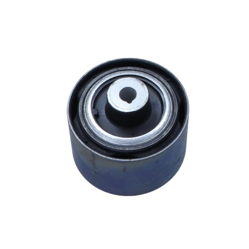 Douille de palier, bras transversal MAXGEAR 72-5118 - Visuel 1