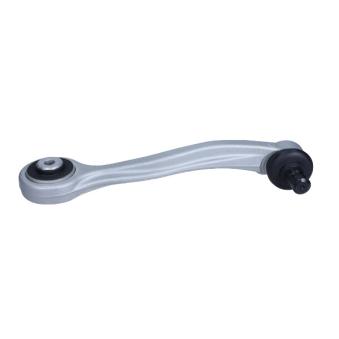 Triangle ou bras de suspension (train avant) MAXGEAR OEM 4H0407510E