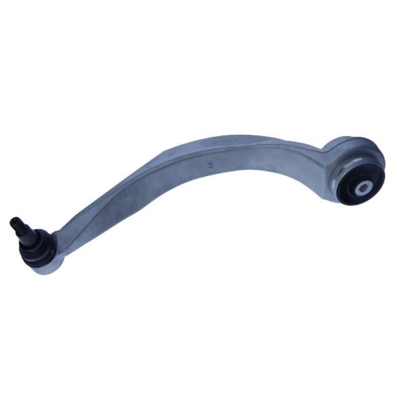 Triangle ou bras de suspension (train avant) MAXGEAR 72-5219 - Visuel 1