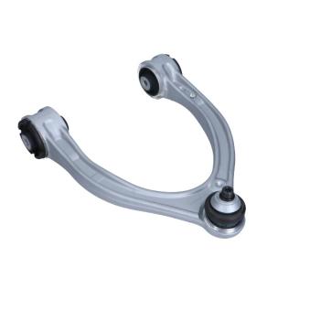 Triangle ou bras de suspension (train avant) MAXGEAR OEM 2053305501