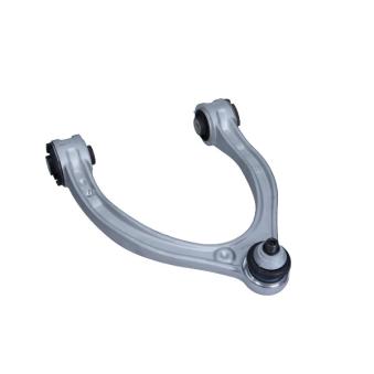 Triangle ou bras de suspension (train avant) MAXGEAR OEM 2053305601