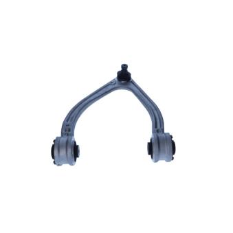 Triangle ou bras de suspension (train avant) MAXGEAR OEM 2223300607