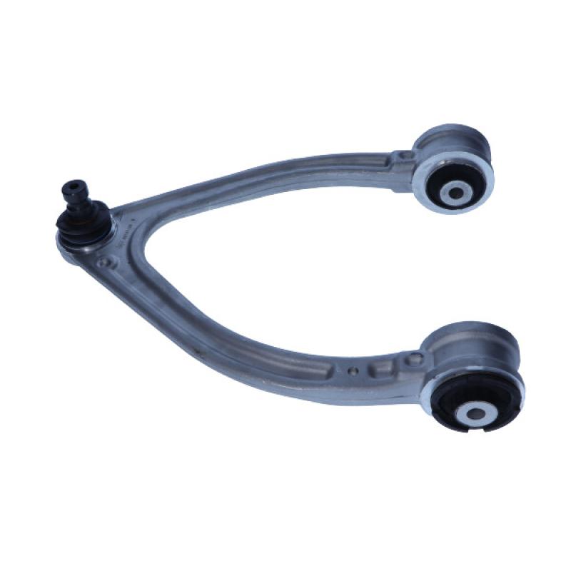 Triangle ou bras de suspension (train avant) MAXGEAR 72-5227 - Visuel 1