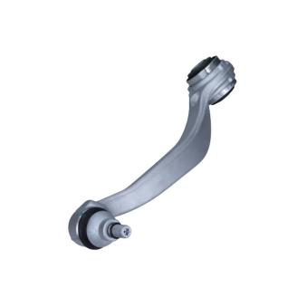 Triangle ou bras de suspension (train avant) MAXGEAR OEM A2053304303