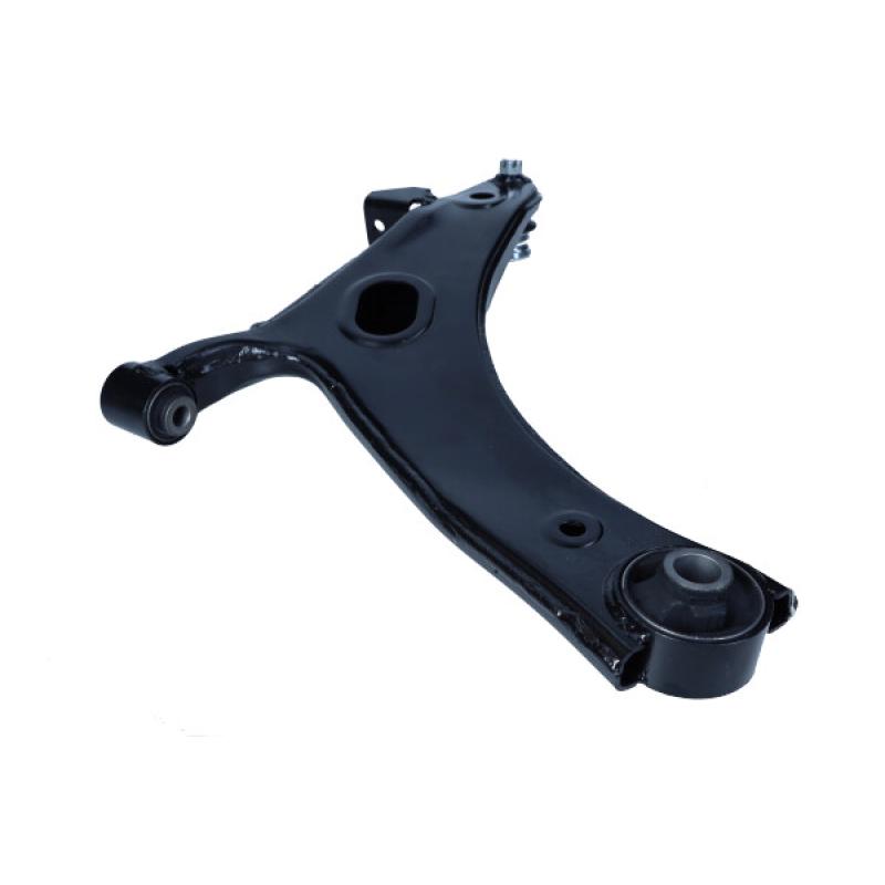 Triangle ou bras de suspension (train avant) MAXGEAR 72-5232 - Visuel 2