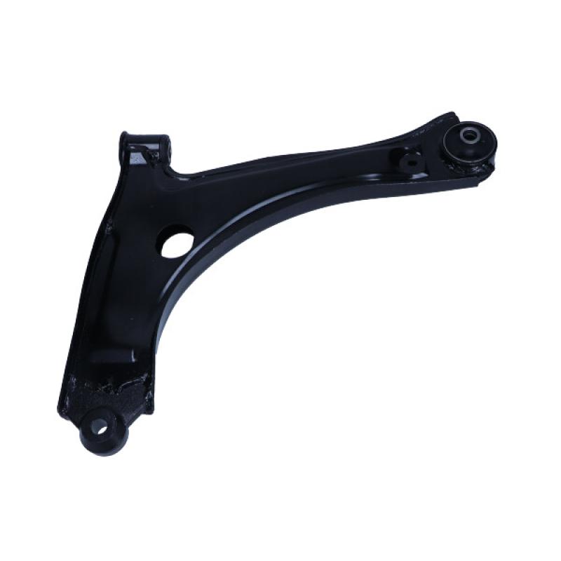 Triangle ou bras de suspension (train avant) MAXGEAR 72-5237 - Visuel 1