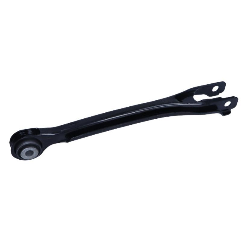 Biellette de barre stabilisatrice MAXGEAR 72-5238 - Visuel 1