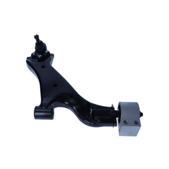 Triangle ou bras de suspension (train avant) MAXGEAR OEM 4812870