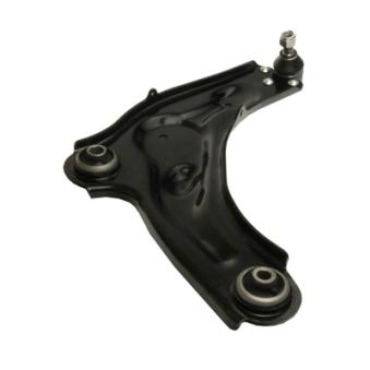 Triangle ou bras de suspension (train avant) MAXGEAR OEM 8200266041