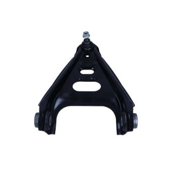 Triangle ou bras de suspension (train avant) MAXGEAR OEM 4513300010