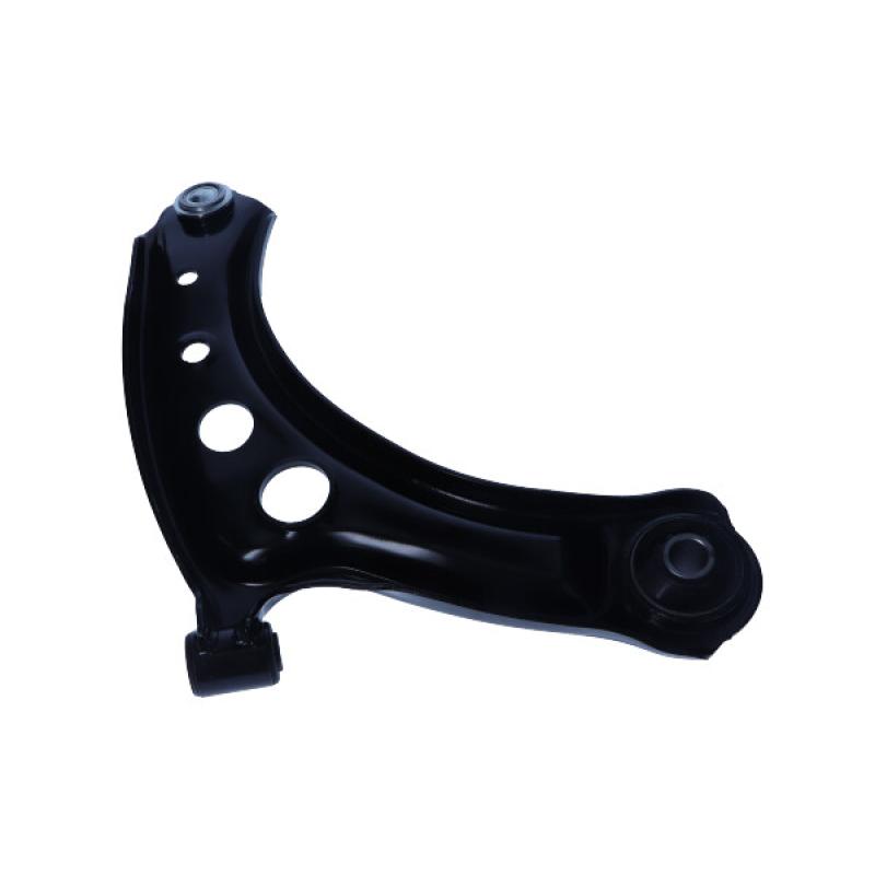 Triangle ou bras de suspension (train avant) MAXGEAR 72-5244 - Visuel 1