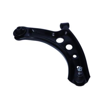 Triangle ou bras de suspension (train avant) MAXGEAR OEM 4806809240 Triangle ou bras de suspension (train avant) MAXGEAR OEM 4806809240