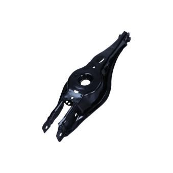 Triangle ou bras de suspension (train arrière) MAXGEAR OEM 5Q0505311F