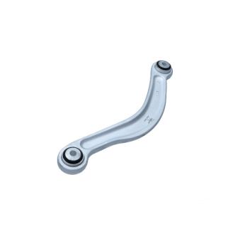 Biellette de barre stabilisatrice MAXGEAR OEM A2043501506