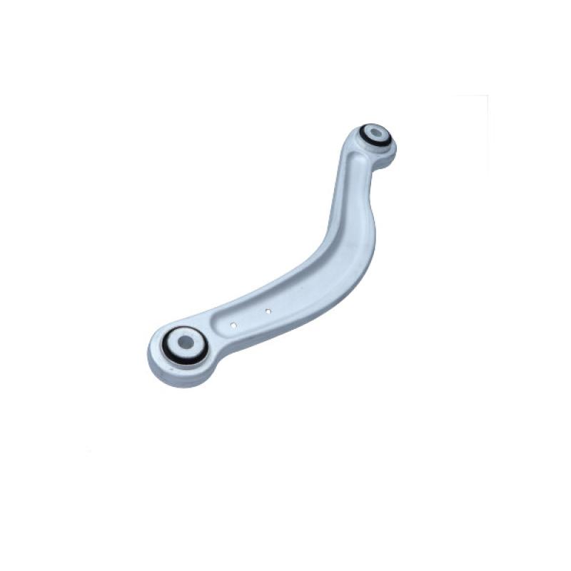 Biellette de barre stabilisatrice MAXGEAR 72-5247 - Visuel 1