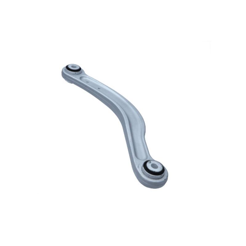 Biellette de barre stabilisatrice MAXGEAR 72-5248 - Visuel 1