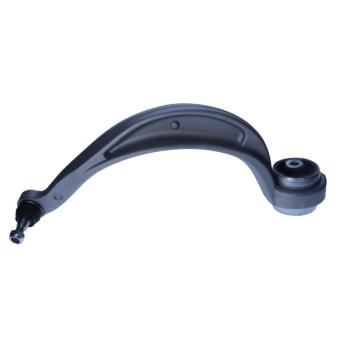 Triangle ou bras de suspension (train avant) MAXGEAR OEM 8K0407694AA Triangle ou bras de suspension (train avant) MAXGEAR OEM 8K0407694AA