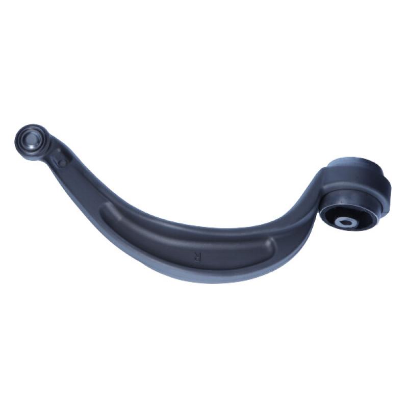 Triangle ou bras de suspension (train avant) MAXGEAR 72-5254 - Visuel 1