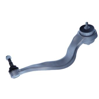 Triangle ou bras de suspension (train avant) MAXGEAR OEM 6854723