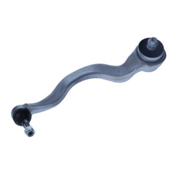Triangle ou bras de suspension (train avant) MAXGEAR OEM 6854724 Triangle ou bras de suspension (train avant) MAXGEAR OEM 6854724