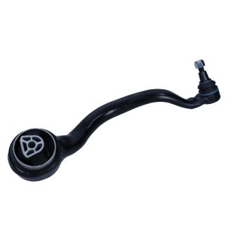 Triangle ou bras de suspension (train avant) MAXGEAR OEM 31126851692