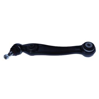 Triangle ou bras de suspension (train avant) MAXGEAR OEM 31126864822