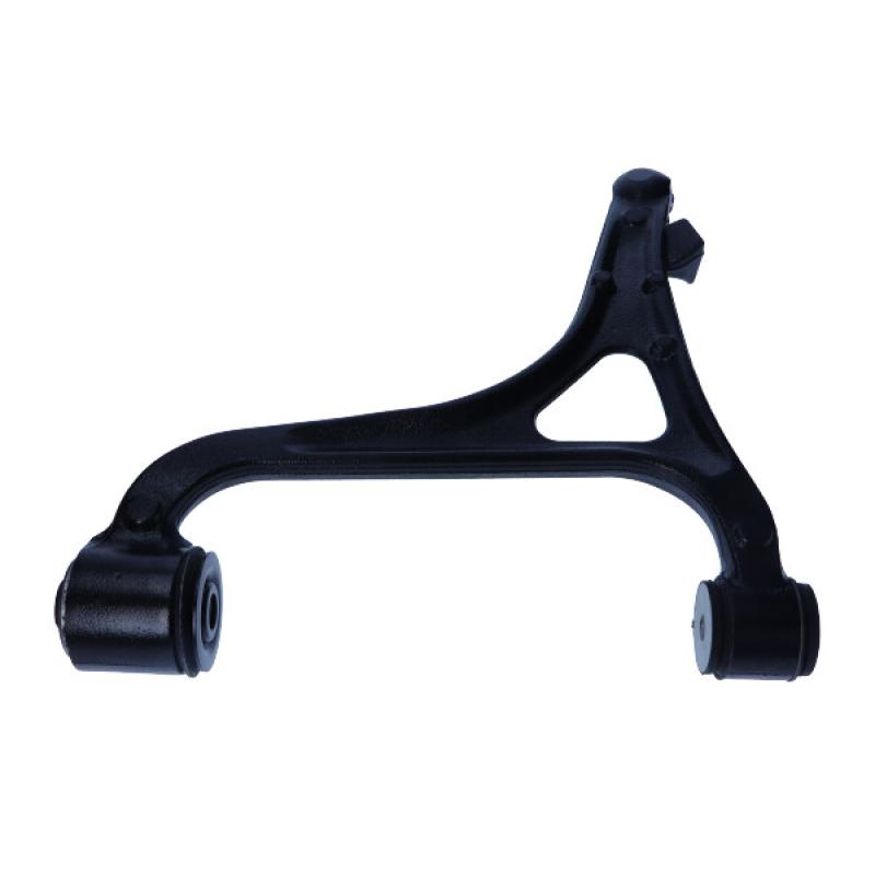 Triangle ou bras de suspension (train avant) MAXGEAR 72-5271 - Visuel 1