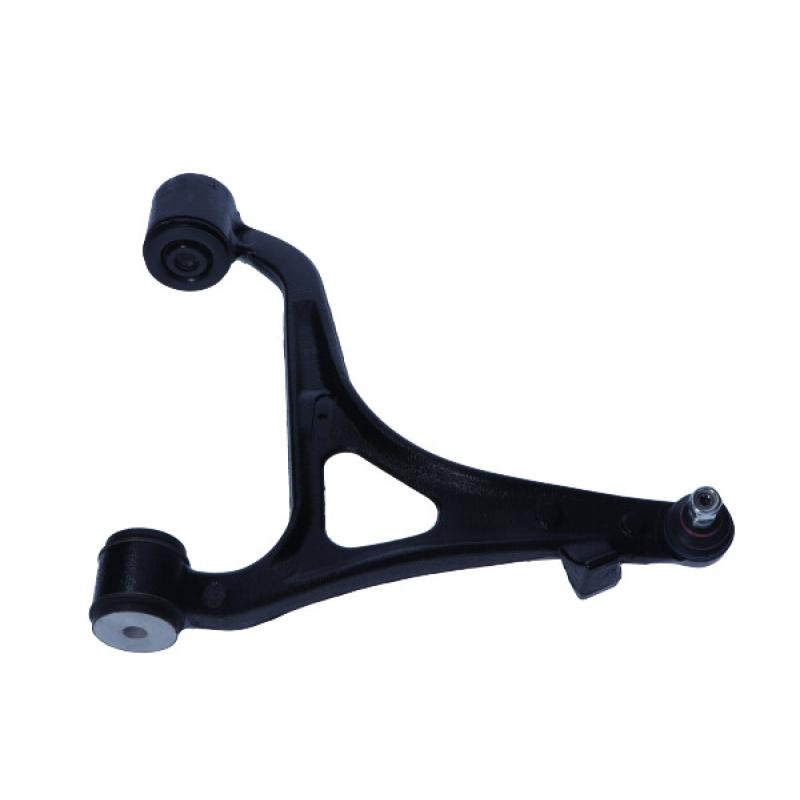 Triangle ou bras de suspension (train avant) MAXGEAR 72-5272 - Visuel 1