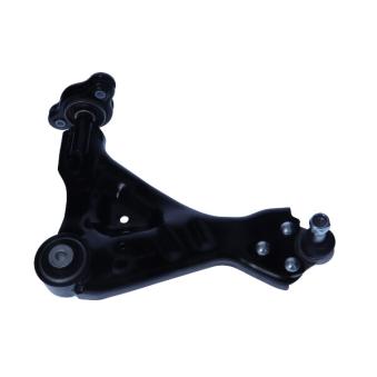 Triangle ou bras de suspension (train avant) MAXGEAR OEM A4473301507 Triangle ou bras de suspension (train avant) MAXGEAR OEM A4473301507