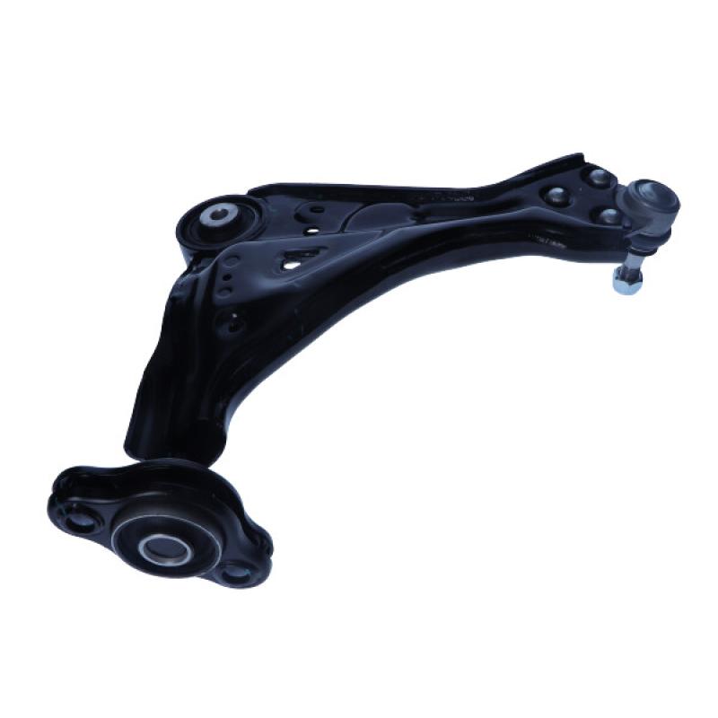 Triangle ou bras de suspension (train avant) MAXGEAR 72-5274 - Visuel 1