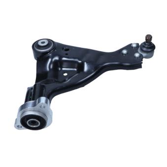 Triangle ou bras de suspension (train avant) MAXGEAR OEM 6393301207