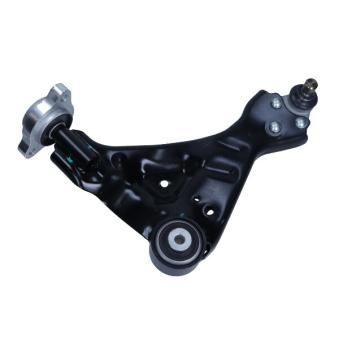 Triangle ou bras de suspension (train avant) MAXGEAR OEM 6393301307 Triangle ou bras de suspension (train avant) MAXGEAR OEM 6393301307