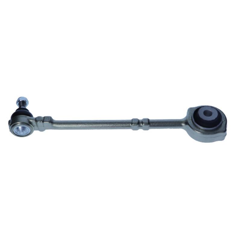 Triangle ou bras de suspension (train avant) MAXGEAR 72-5278 - Visuel 1