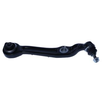Triangle ou bras de suspension (train avant) MAXGEAR OEM 2213307807