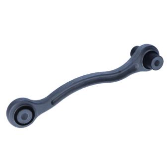 Barre de connexion MAXGEAR 72-5283